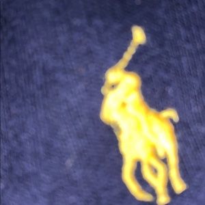 Meet your Posher, Luis